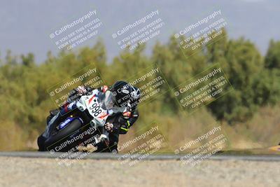 media/Apr-15-2023-CVMA (Sat) [[fefd8e4f28]]/Race 11 Supersport Open/